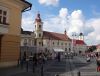 08_050 Sibiu.jpg